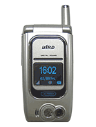 Best available price of Bird V109 in Saudiarabia