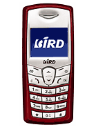 Best available price of Bird S788 in Saudiarabia