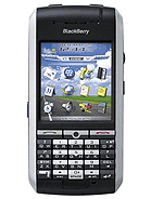 Best available price of BlackBerry 7130g in Saudiarabia