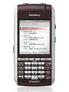 Best available price of BlackBerry 7130v in Saudiarabia