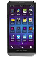 Best available price of BlackBerry A10 in Saudiarabia