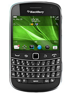 Best available price of BlackBerry Bold Touch 9900 in Saudiarabia