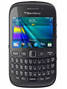 Best available price of BlackBerry Curve 9220 in Saudiarabia