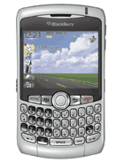 Best available price of BlackBerry Curve 8300 in Saudiarabia