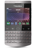 Best available price of BlackBerry Porsche Design P-9981 in Saudiarabia
