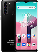 Blackview A90 at Saudiarabia.mymobilemarket.net