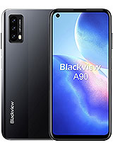 Best available price of Blackview A90 in Saudiarabia