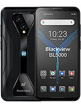 Best available price of Blackview BL5000 in Saudiarabia