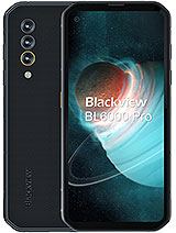 Blackview BL5000 at Saudiarabia.mymobilemarket.net
