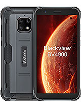 Best available price of Blackview BV4900 in Saudiarabia