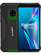Blackview A90 at Saudiarabia.mymobilemarket.net