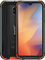 Best available price of Blackview BV5900 in Saudiarabia