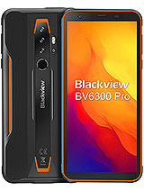 Best available price of Blackview BV6300 Pro in Saudiarabia
