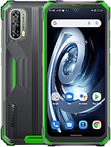 Best available price of Blackview BV7100 in Saudiarabia