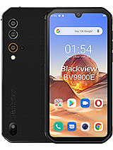 Blackview BV6300 Pro at Saudiarabia.mymobilemarket.net