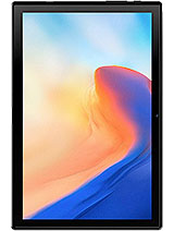 Blackview A90 at Saudiarabia.mymobilemarket.net