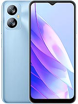 Best available price of Blackview A52 in Saudiarabia