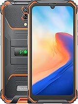 Best available price of Blackview BV7200 in Saudiarabia