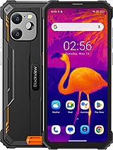Best available price of Blackview BV8900 in Saudiarabia