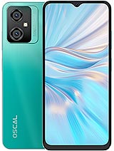 Best available price of Blackview Oscal C70 in Saudiarabia