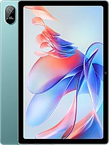 Best available price of Blackview Tab 11 WiFi in Saudiarabia