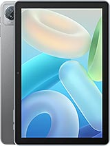 Best available price of Blackview Tab 8 WiFi in Saudiarabia