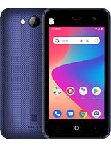 Best available price of BLU A5L in Saudiarabia