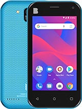 Best available price of BLU Advance L5 in Saudiarabia