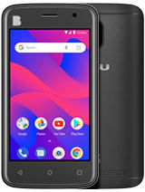 Best available price of BLU C4 in Saudiarabia