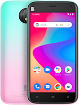 BLU Dash X at Saudiarabia.mymobilemarket.net