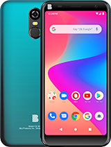 BLU Dash X at Saudiarabia.mymobilemarket.net