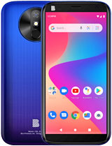BLU Dash X at Saudiarabia.mymobilemarket.net