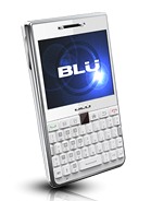 Best available price of BLU Cubo in Saudiarabia