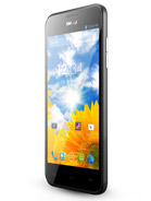 Best available price of BLU Dash 5-0 in Saudiarabia