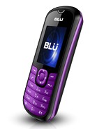 Best available price of BLU Deejay in Saudiarabia