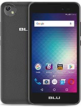 Best available price of BLU Dash G in Saudiarabia