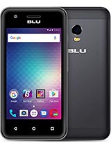 Best available price of BLU Dash L3 in Saudiarabia