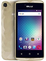 Best available price of BLU Energy Diamond in Saudiarabia