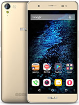 Best available price of BLU Energy X Plus in Saudiarabia