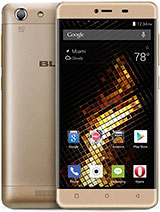 Best available price of BLU Energy X 2 in Saudiarabia