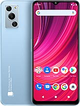 Best available price of BLU F92e in Saudiarabia