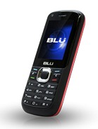 Best available price of BLU Flash in Saudiarabia