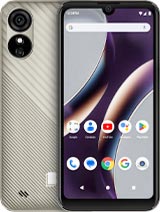 Best available price of BLU G33 in Saudiarabia