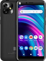 Best available price of BLU G40 in Saudiarabia
