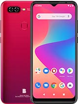 BLU G50 Plus at Saudiarabia.mymobilemarket.net