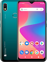 Best available price of BLU G50 Plus in Saudiarabia