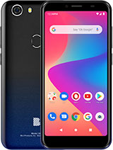 BLU G50 Plus at Saudiarabia.mymobilemarket.net