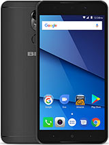 Best available price of BLU Grand 5-5 HD II in Saudiarabia