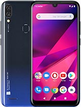 Xiaomi Mi Note Plus at Saudiarabia.mymobilemarket.net