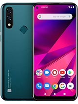 Xiaomi Redmi 4 4X at Saudiarabia.mymobilemarket.net